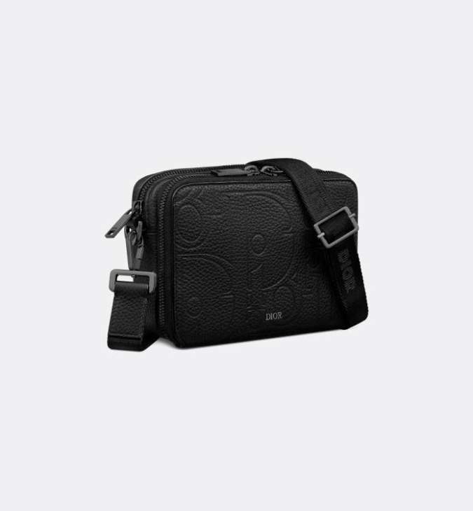 Picture of Dior Handbags _SKUfw239229076fw